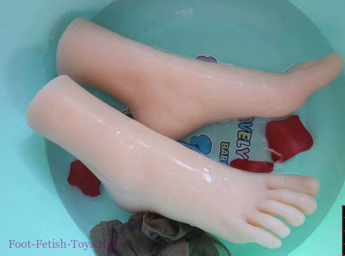 Fetish Toy Silicone Sell Fetish Toy Silicone Foot Fetish Toys