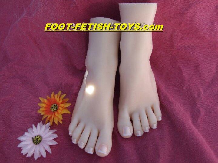 Female Foot Worship Toy Sell Female Foot Worship Toy Foot Fetish Toys