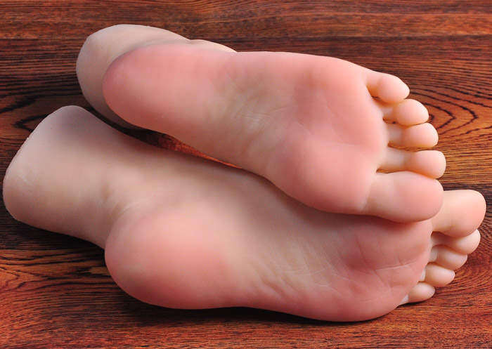 Big Feet Porn - lady big feet, sell lady big feet - foot fetish toys